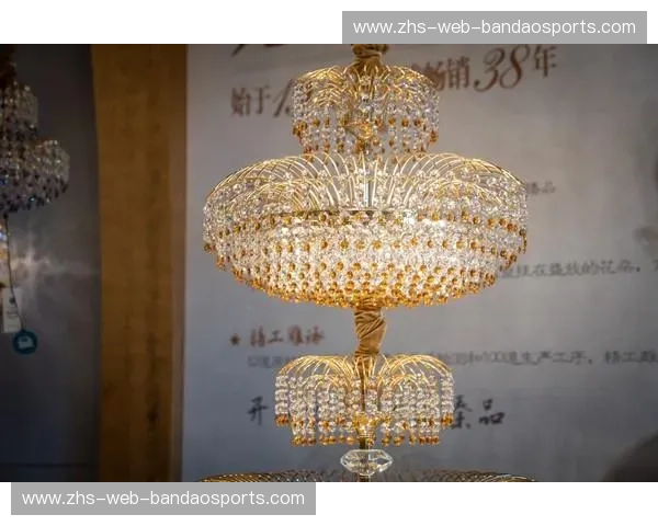 开云下载直连入口:轻松畅享全球奢侈品购物体验