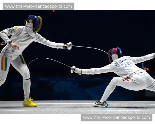 奥运会项目赛前情报——掌握先机，洞察赛场动向