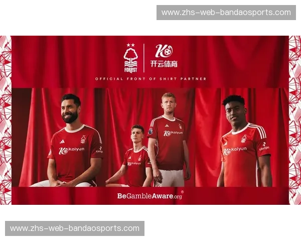 开云体育电脑版登录：在桌面端开启不一样的体育世界