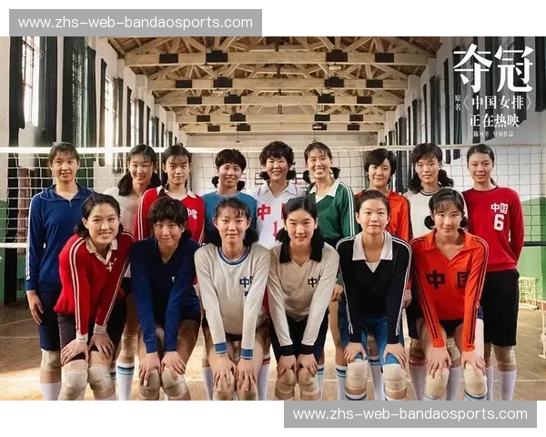 转会IOC：开启体育职业新篇章