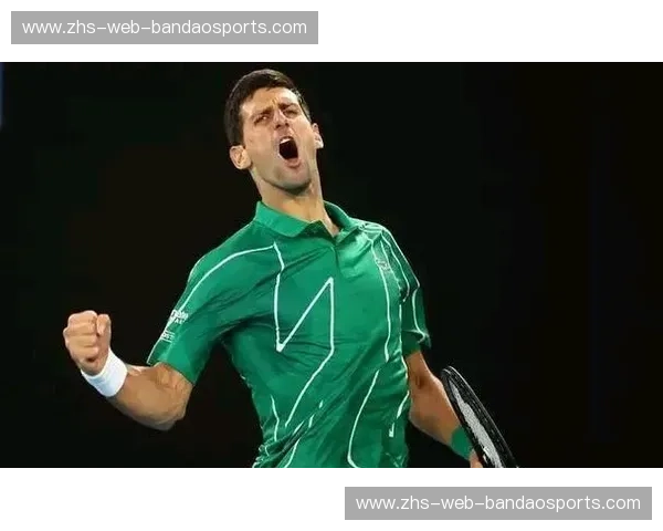 勇士vs快船4月1：一场火星撞地球的史诗对决，谁能在这场硝烟中笑到最后？