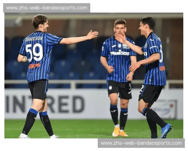 欧预赛德国vs：德意志战车能否碾压一切？深度解析即将到来的焦点之战